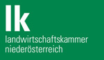 Landwirtschaftskammer Niederösterreich