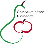 Obstbauverbände Mostviertel