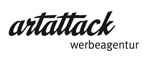 artattack werbeagentur