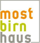 Mostbirnhaus